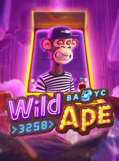 at444