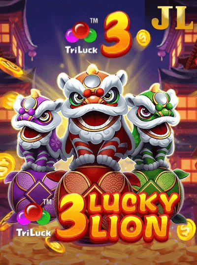 at444