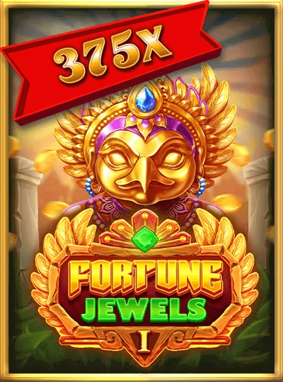 at444