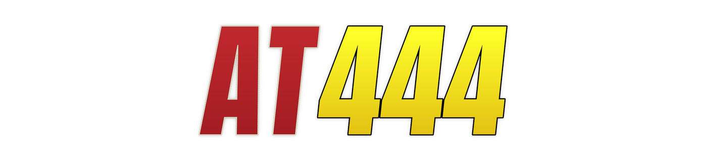 at444